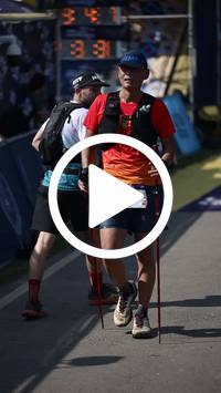 BIB:  <button type="button" onclick="openModal(27259636)" class="btn btn-primary btn-sm float-right" data-toggle="modal" data-target=".modal-high-quality">
                <i class="fa fa-download"></i> Download
                </button>